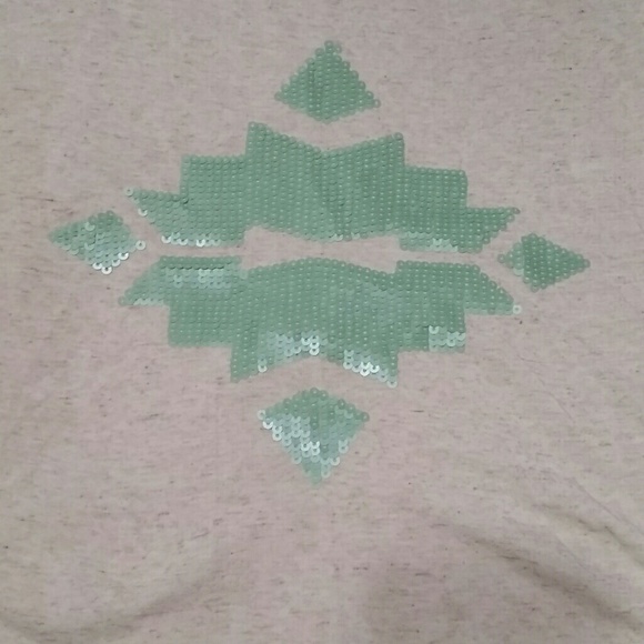 DONATED - Picture 4 of 4